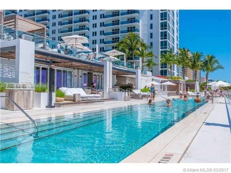Roney Palace at 2301 Collins Ave, Miami Beach, FL 33139 - For Rent photo 30