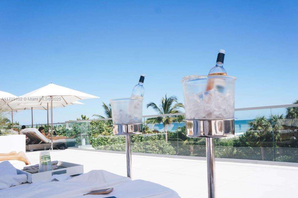 Roney Palace at 2301 Collins Ave, Miami Beach, FL 33139 - For Rent photo 34