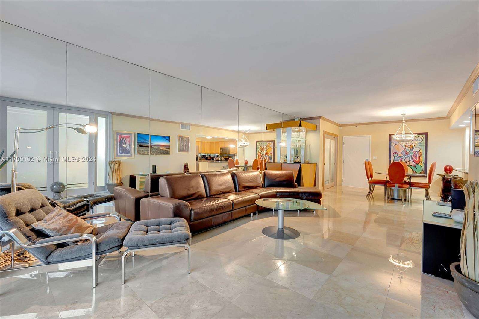 Roney Palace at 2301 Collins Ave, Miami Beach, FL 33139 - For Rent photo 5
