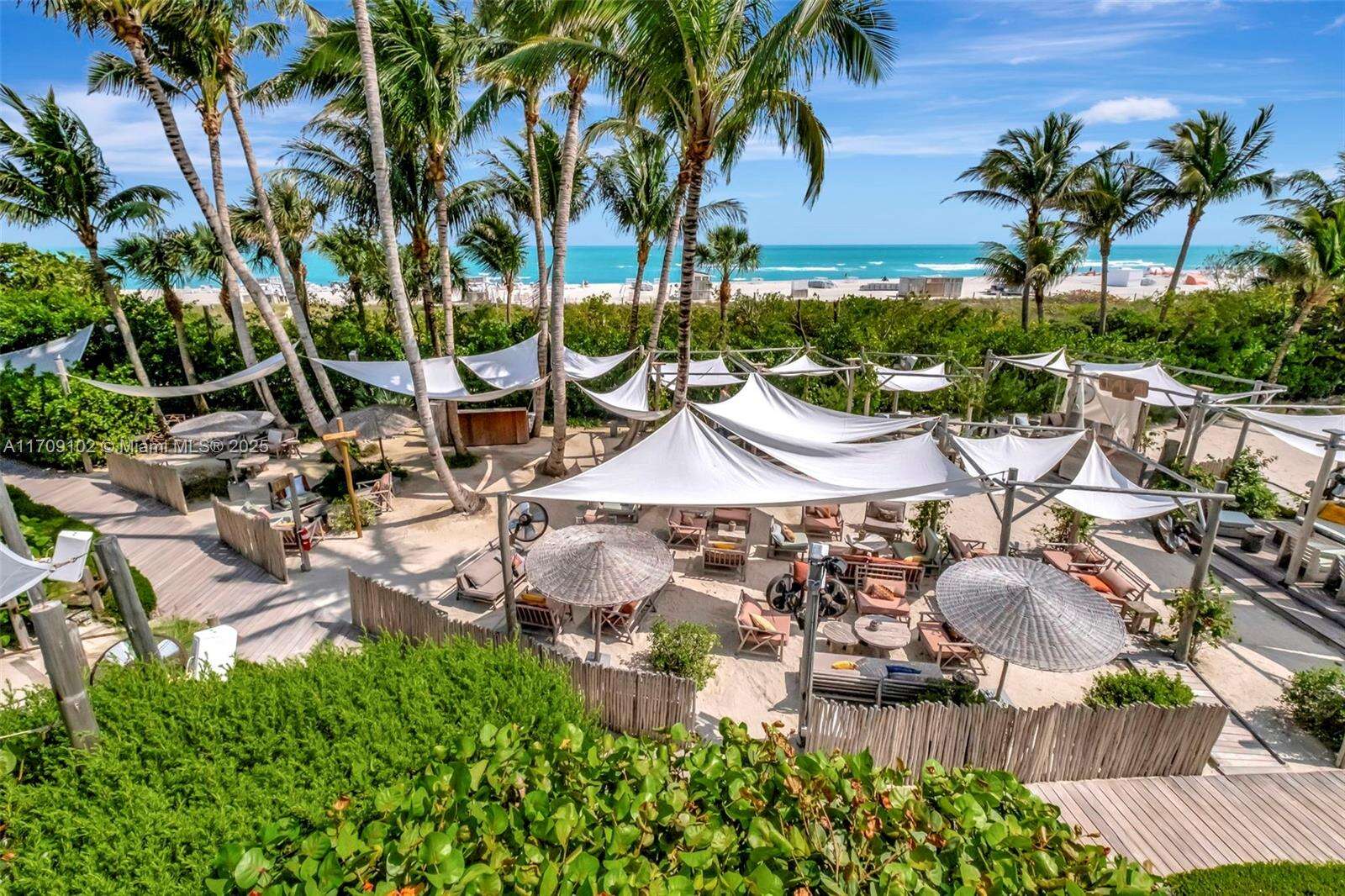 Roney Palace at 2301 Collins Ave, Miami Beach, FL 33139 - For Rent photo 44