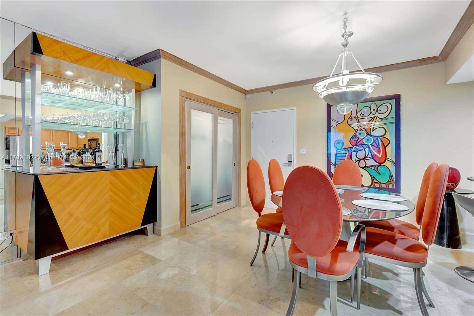 Roney Palace at 2301 Collins Ave, Miami Beach, FL 33139 - For Rent photo 6