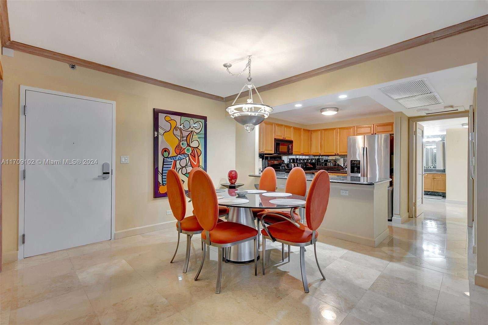 Roney Palace at 2301 Collins Ave, Miami Beach, FL 33139 - For Rent photo 7