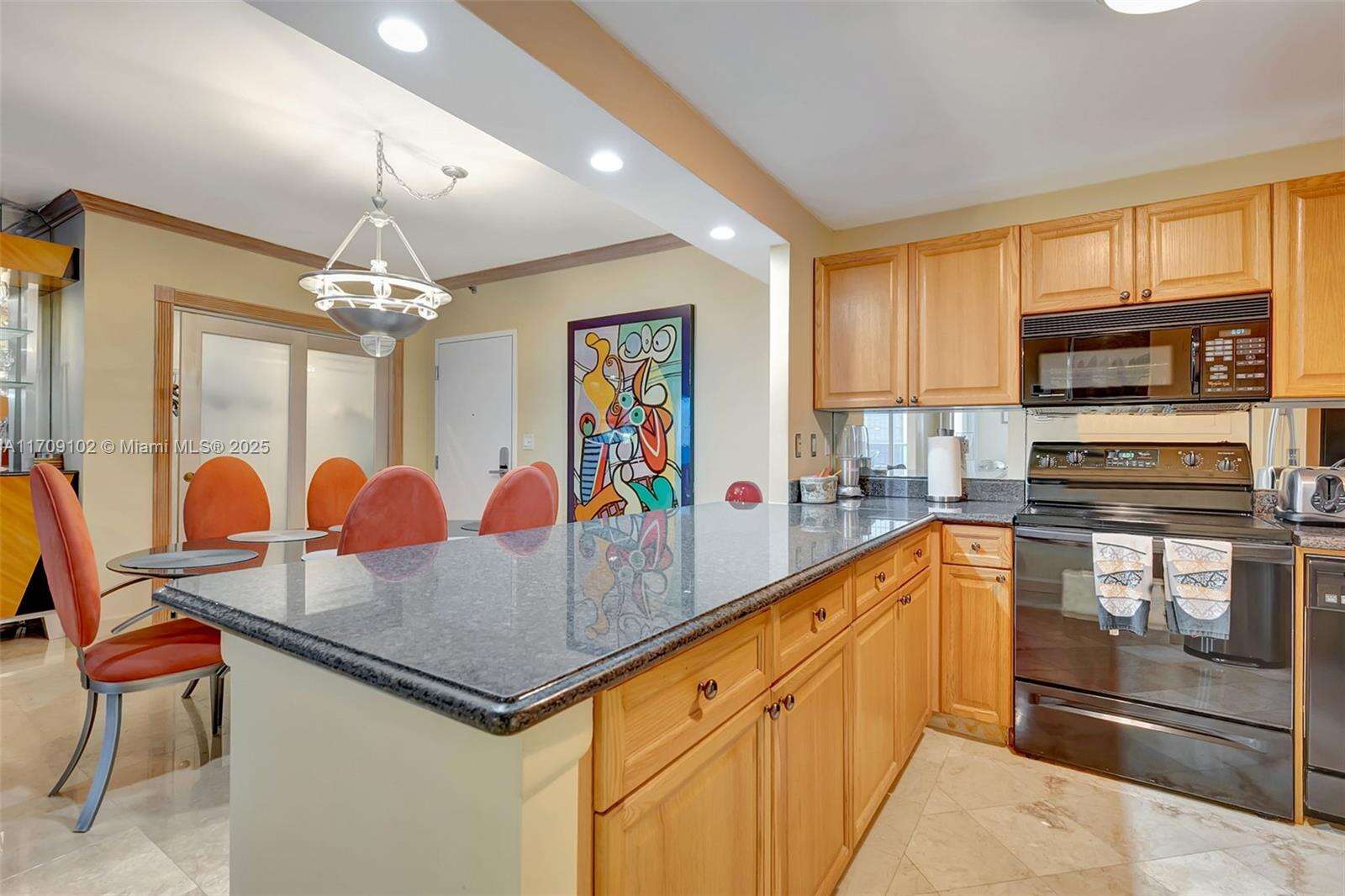 Roney Palace at 2301 Collins Ave, Miami Beach, FL 33139 - For Rent photo 8