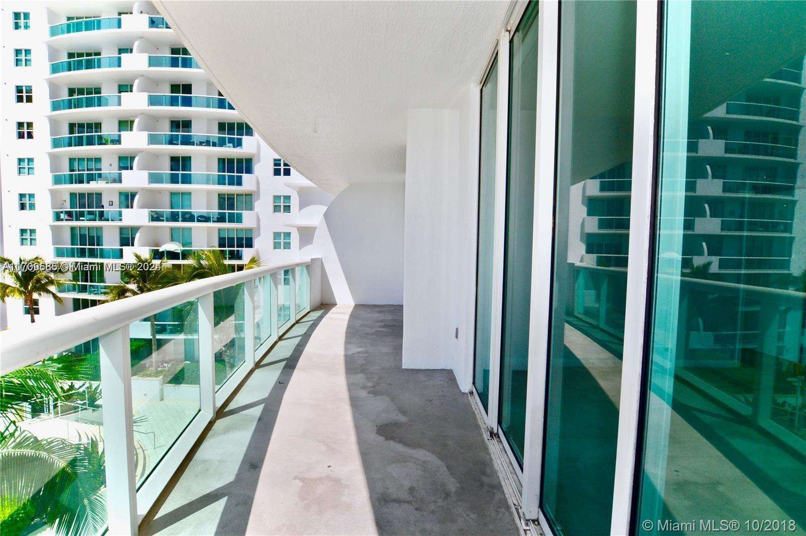 360 Condo at 7900 Harbor Island Dr, North Bay Village, FL 33141 - For Rent photo 13