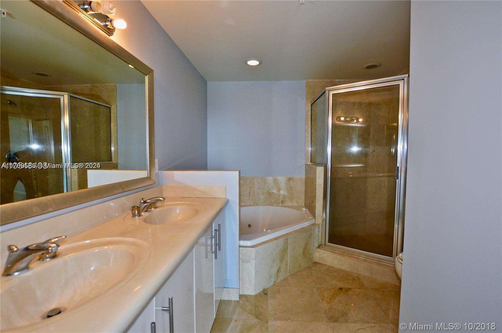 360 Condo at 7900 Harbor Island Dr, North Bay Village, FL 33141 - For Rent photo 17