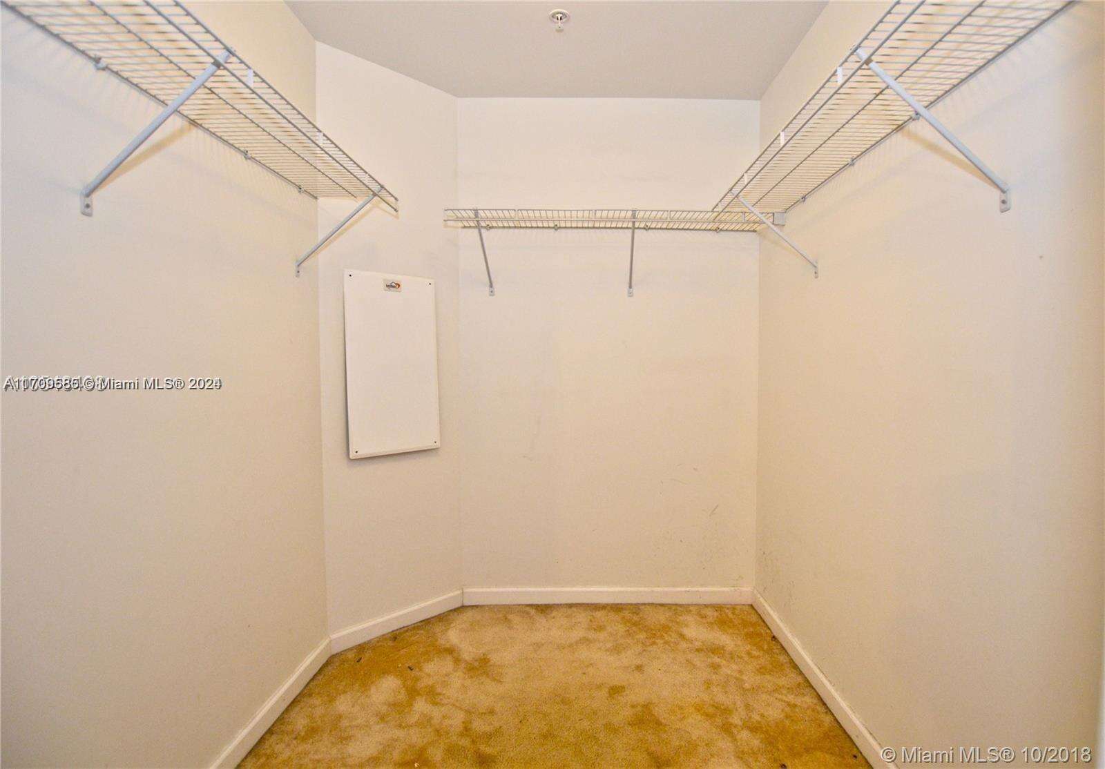 360 Condo at 7900 Harbor Island Dr, North Bay Village, FL 33141 - For Rent photo 21