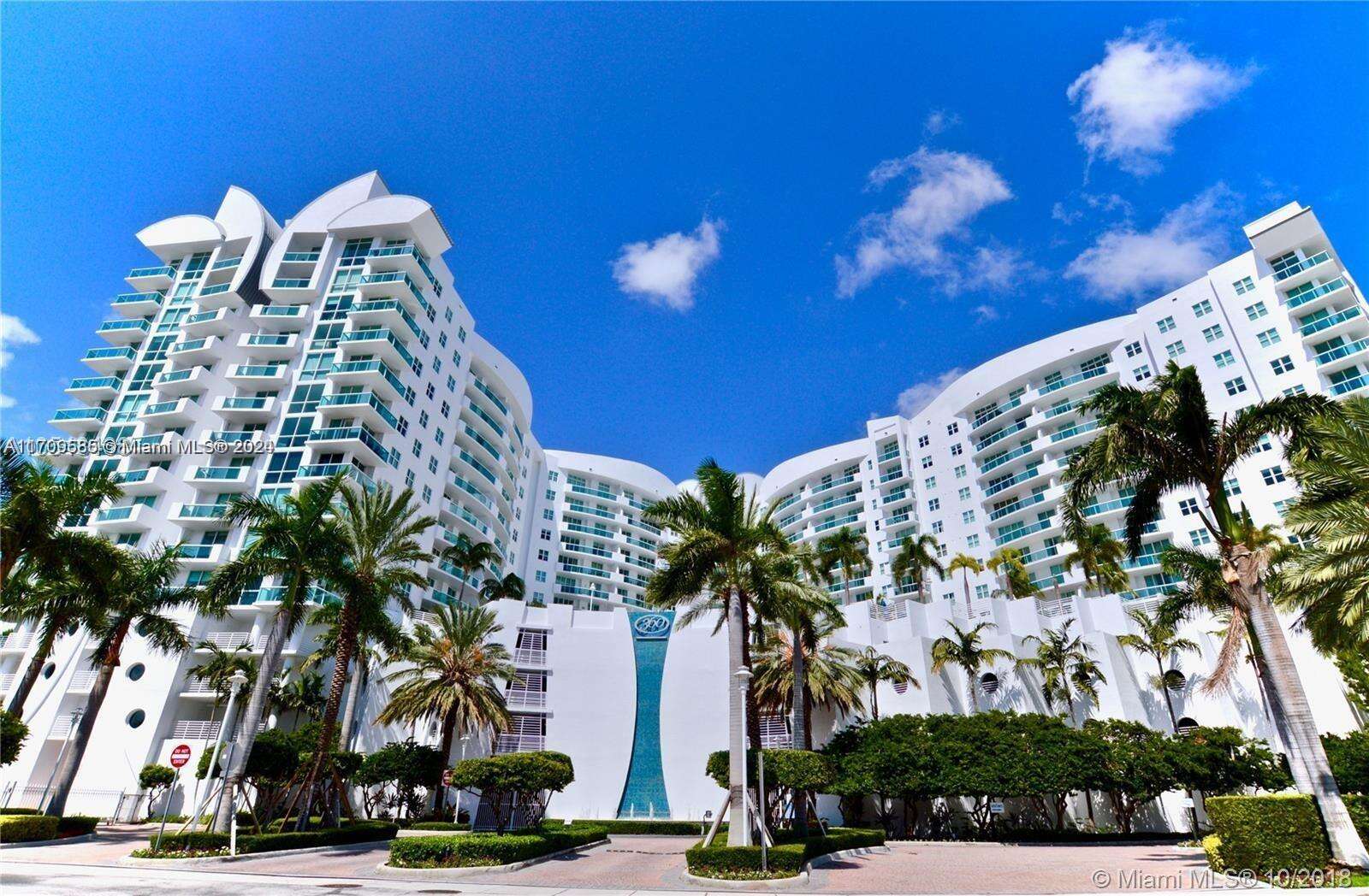 360 Condo at 7900 Harbor Island Dr, North Bay Village, FL 33141 - For Rent photo 31