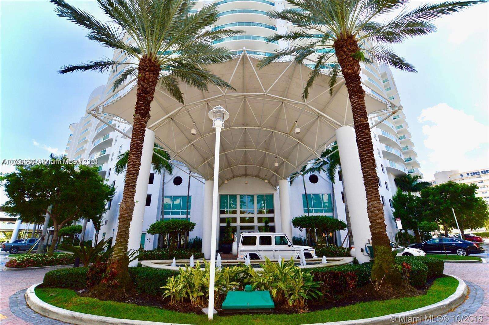 360 Condo at 7900 Harbor Island Dr, North Bay Village, FL 33141 - For Rent photo 33