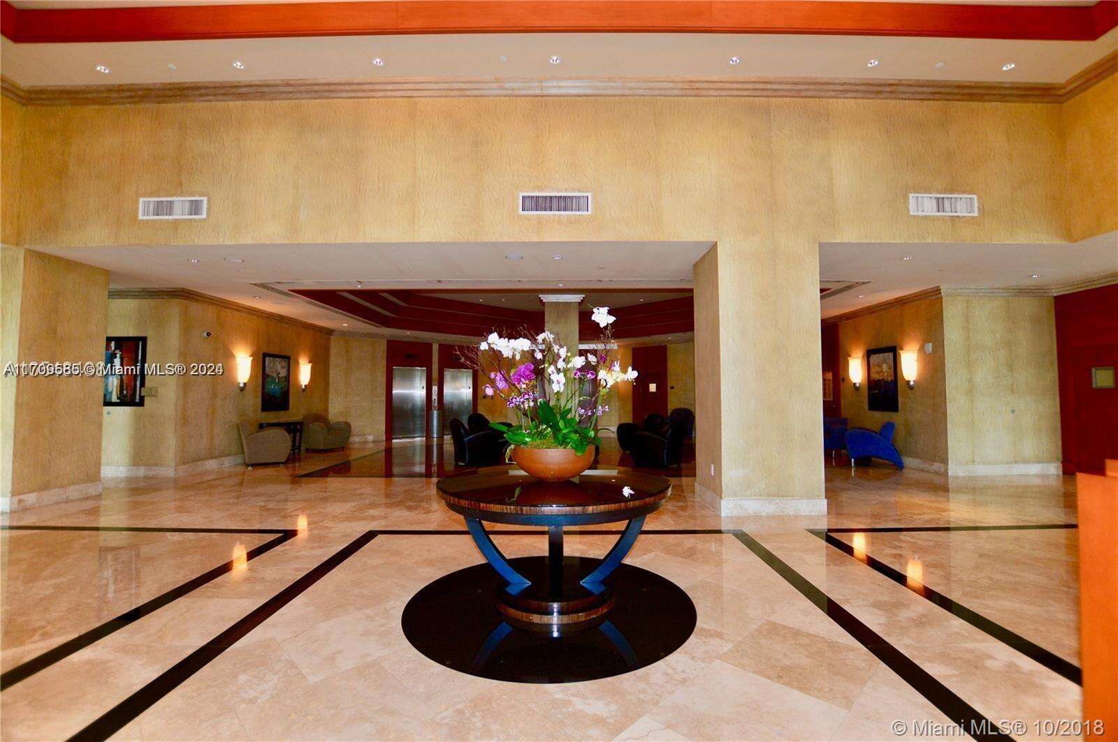 360 Condo at 7900 Harbor Island Dr, North Bay Village, FL 33141 - For Rent photo 35
