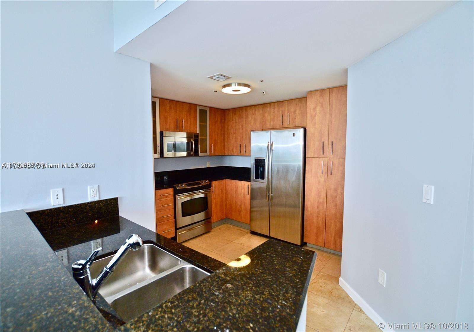 360 Condo at 7900 Harbor Island Dr, North Bay Village, FL 33141 - For Rent photo 10