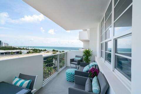 Decoplage at 100 Lincoln Rd, Miami Beach, FL 33139 - For Rent photo 2