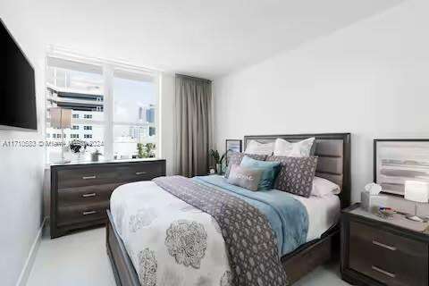 Decoplage at 100 Lincoln Rd, Miami Beach, FL 33139 - For Rent photo 12