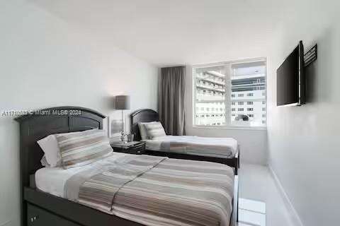 Decoplage at 100 Lincoln Rd, Miami Beach, FL 33139 - For Rent photo 15