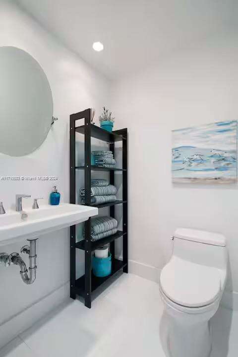 Decoplage at 100 Lincoln Rd, Miami Beach, FL 33139 - For Rent photo 17
