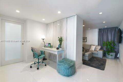 Decoplage at 100 Lincoln Rd, Miami Beach, FL 33139 - For Rent photo 18