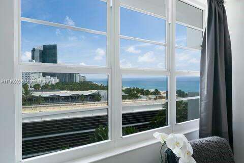 Decoplage at 100 Lincoln Rd, Miami Beach, FL 33139 - For Rent photo 20
