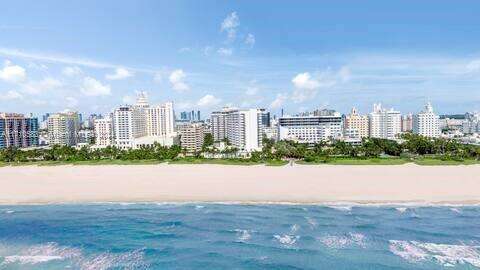 Decoplage at 100 Lincoln Rd, Miami Beach, FL 33139 - For Rent photo 21