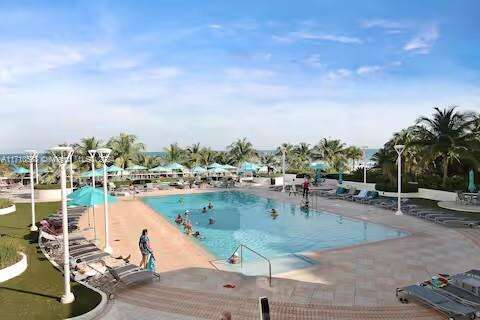 Decoplage at 100 Lincoln Rd, Miami Beach, FL 33139 - For Rent photo 23