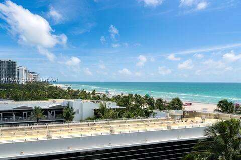 Decoplage at 100 Lincoln Rd, Miami Beach, FL 33139 - For Rent photo 25