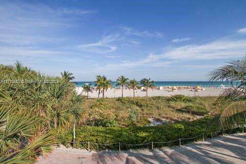 Decoplage at 100 Lincoln Rd, Miami Beach, FL 33139 - For Rent photo 26