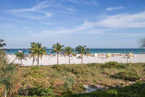 Decoplage at 100 Lincoln Rd, Miami Beach, FL 33139 - For Rent photo 27