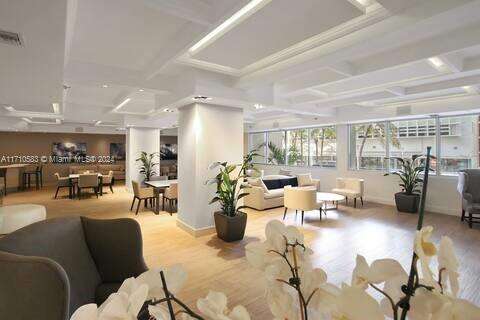 Decoplage at 100 Lincoln Rd, Miami Beach, FL 33139 - For Rent photo 31