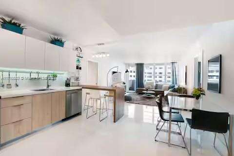 Decoplage at 100 Lincoln Rd, Miami Beach, FL 33139 - For Rent photo 7