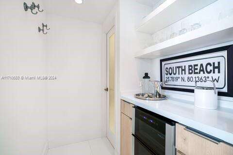 Decoplage at 100 Lincoln Rd, Miami Beach, FL 33139 - For Rent photo 9