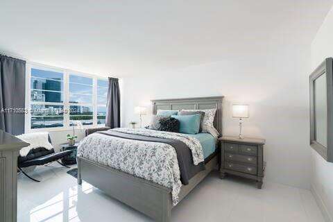 Decoplage at 100 Lincoln Rd, Miami Beach, FL 33139 - For Rent photo 10