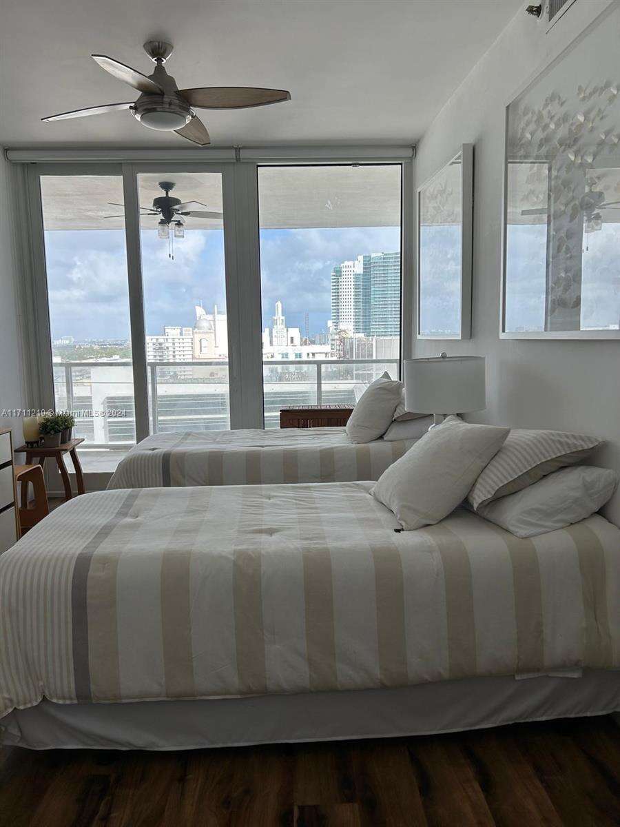 Decoplage at 100 Lincoln Rd, Miami Beach, FL 33139 - For Rent photo 12