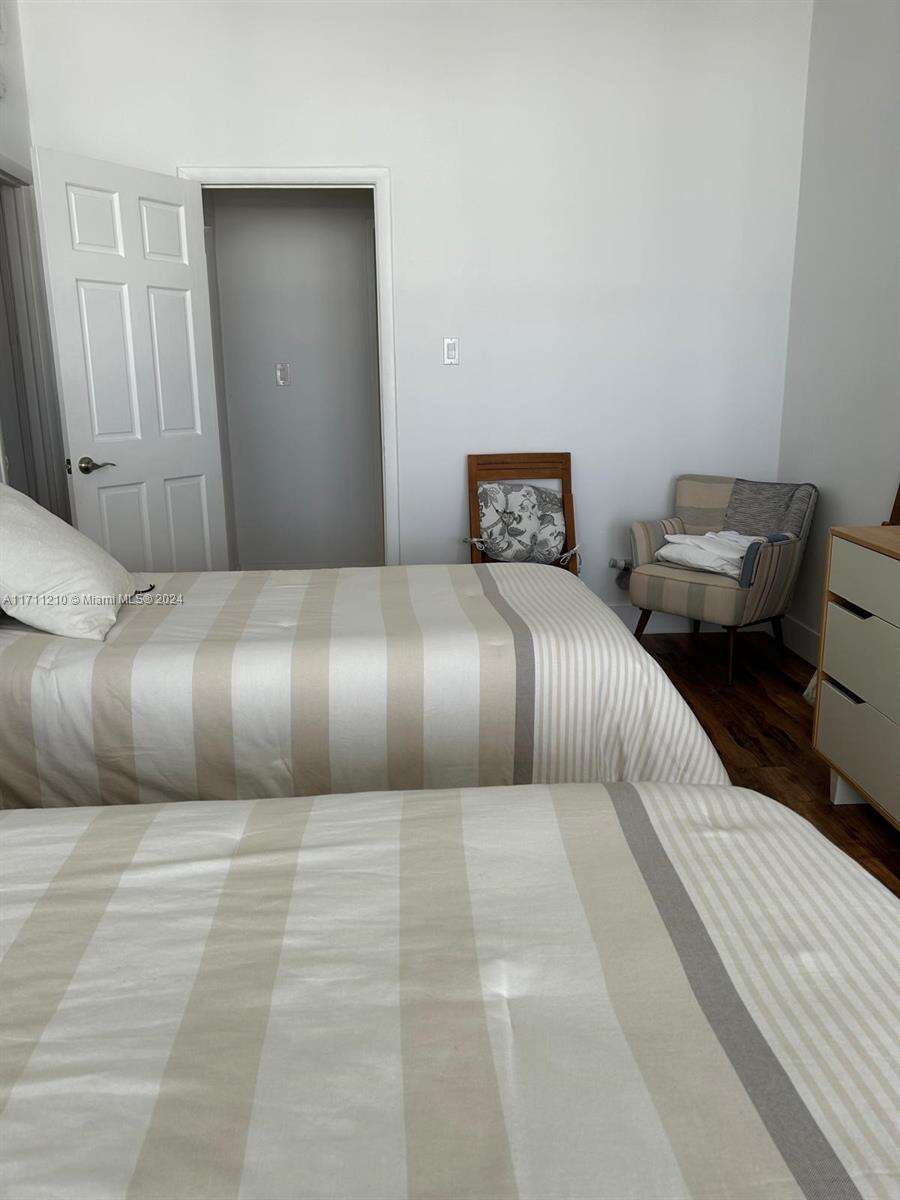 Decoplage at 100 Lincoln Rd, Miami Beach, FL 33139 - For Rent photo 14