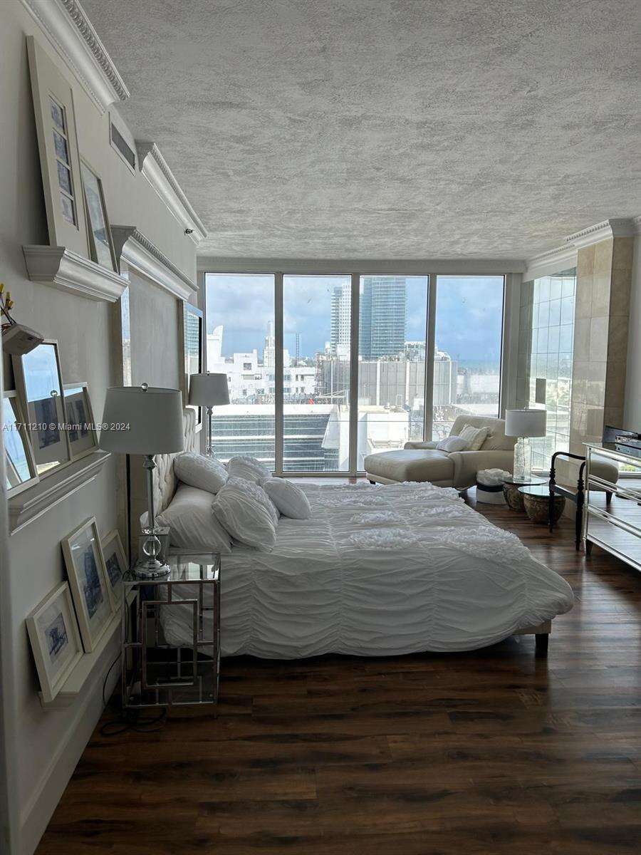 Decoplage at 100 Lincoln Rd, Miami Beach, FL 33139 - For Rent photo 26