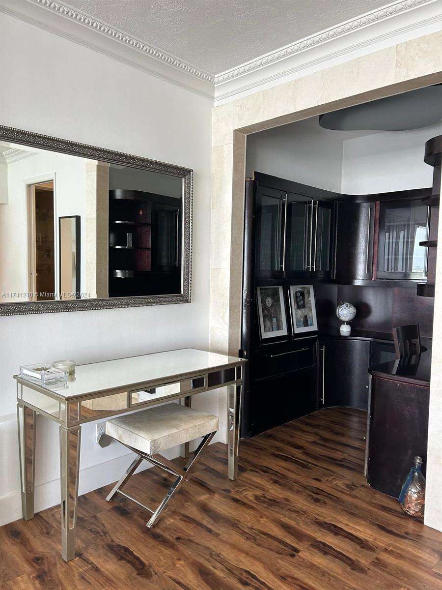 Decoplage at 100 Lincoln Rd, Miami Beach, FL 33139 - For Rent photo 29