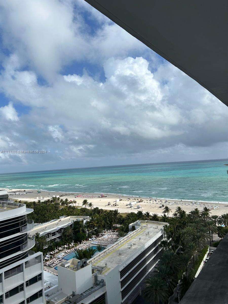 Decoplage at 100 Lincoln Rd, Miami Beach, FL 33139 - For Rent photo 33