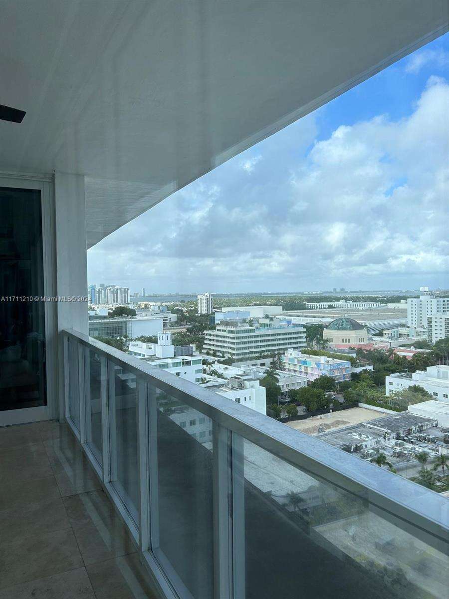 Decoplage at 100 Lincoln Rd, Miami Beach, FL 33139 - For Rent photo 35