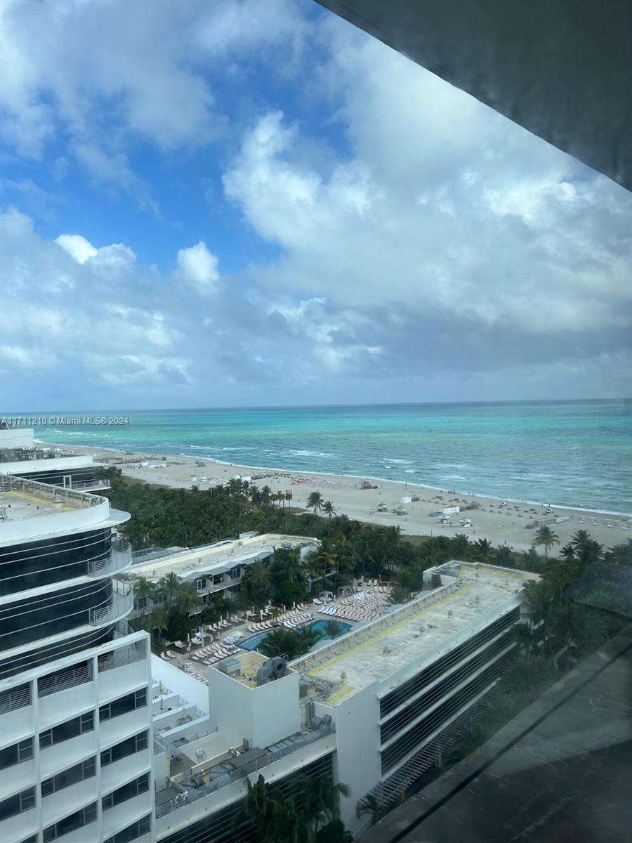Decoplage at 100 Lincoln Rd, Miami Beach, FL 33139 - For Rent photo 36