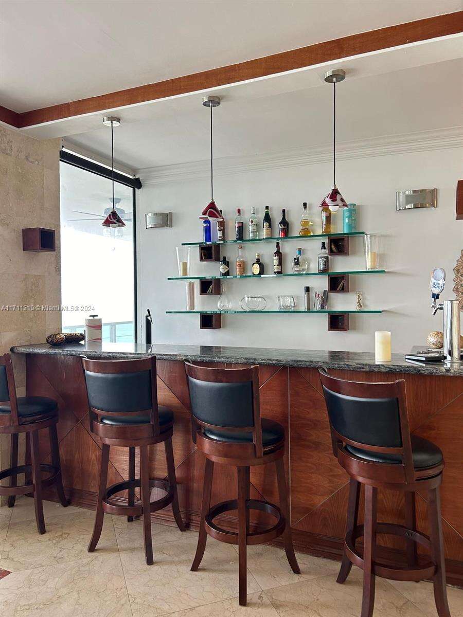 Decoplage at 100 Lincoln Rd, Miami Beach, FL 33139 - For Rent photo 6