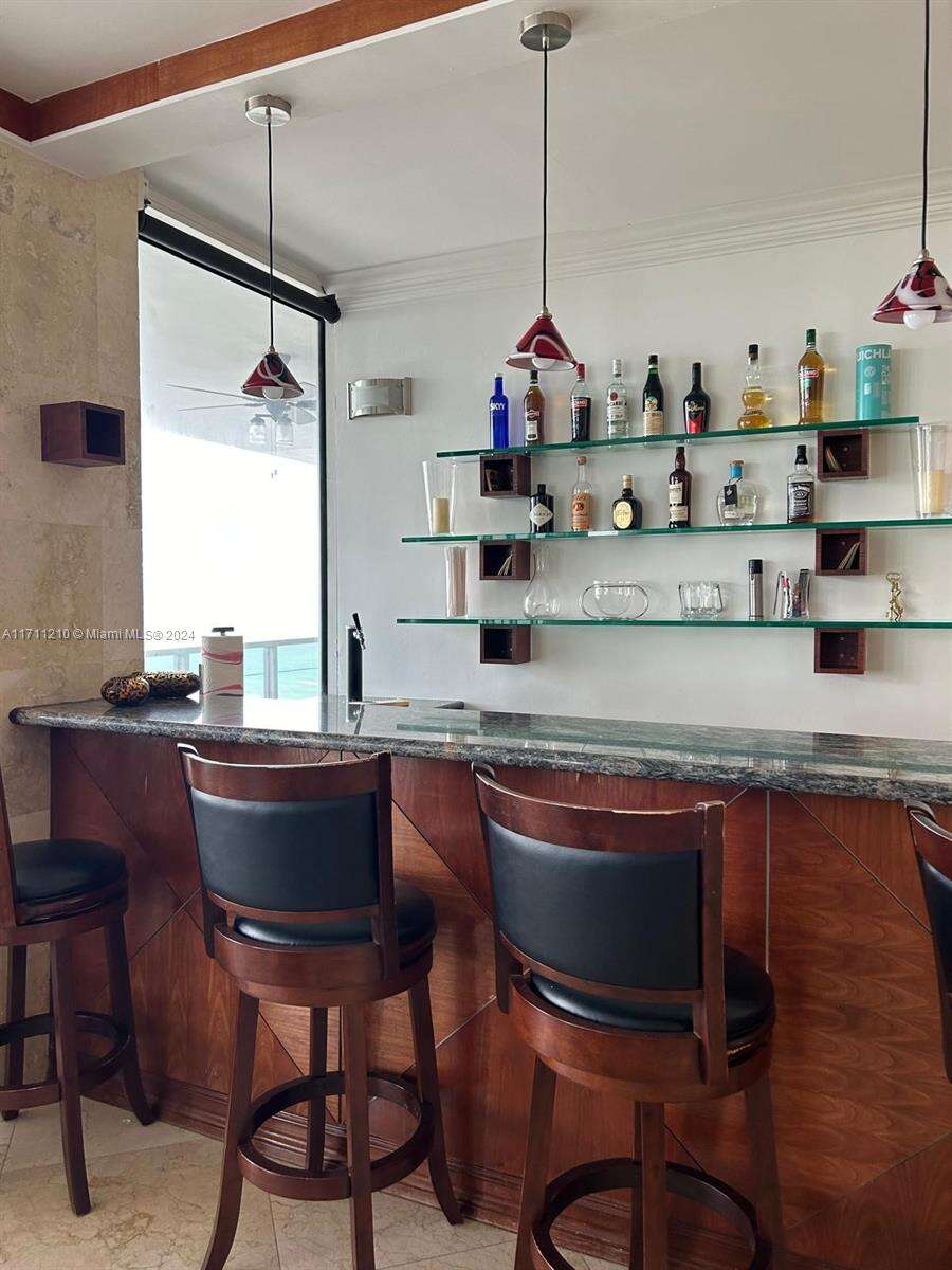 Decoplage at 100 Lincoln Rd, Miami Beach, FL 33139 - For Rent photo 7