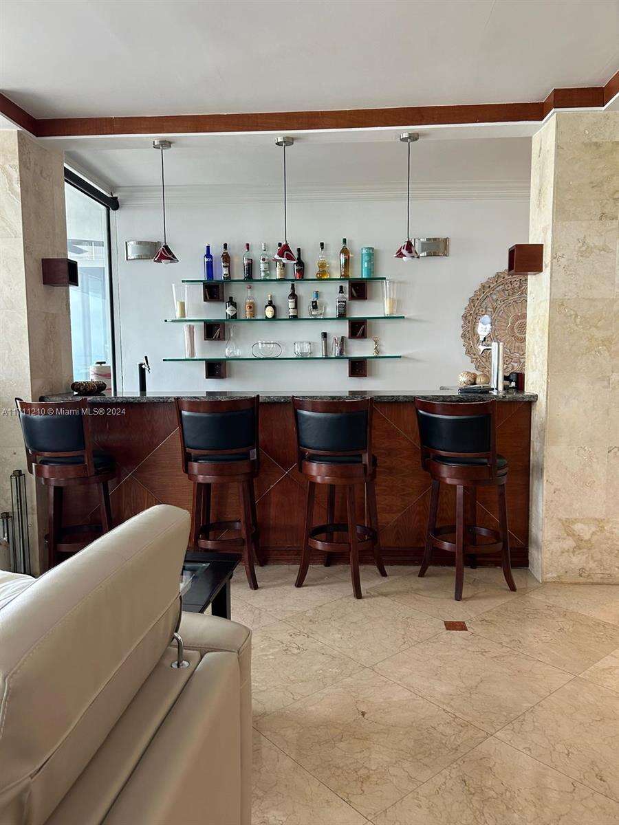 Decoplage at 100 Lincoln Rd, Miami Beach, FL 33139 - For Rent photo 8