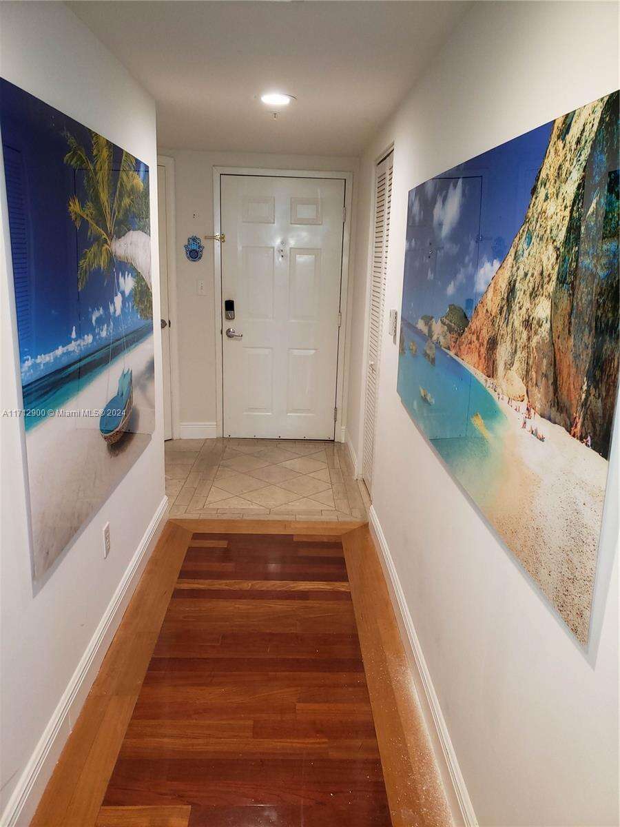 2080 Ocean Dr, Hallandale Beach, FL 33009 - For Rent photo 11