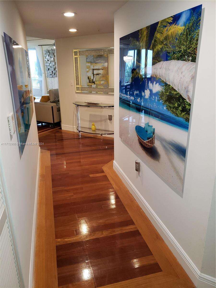2080 Ocean Dr, Hallandale Beach, FL 33009 - For Rent photo 12