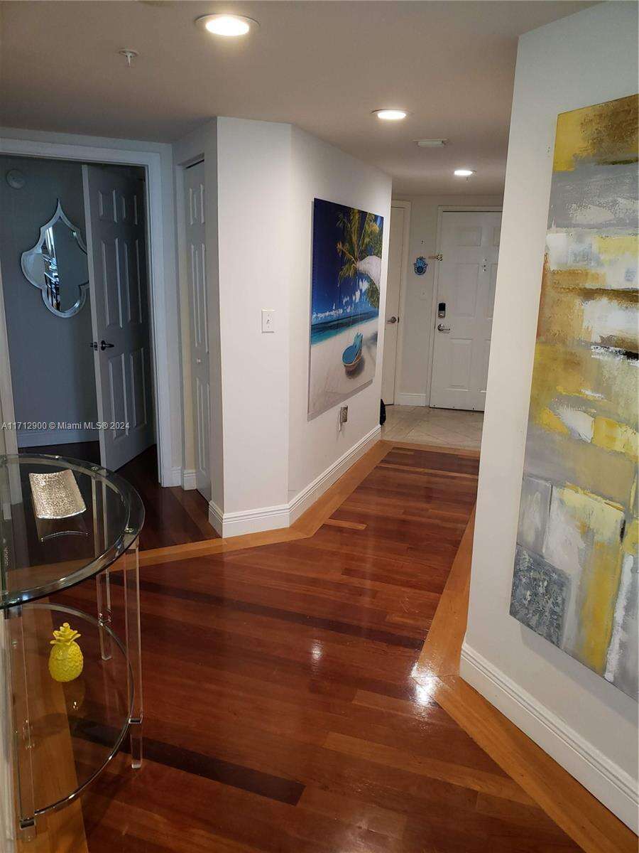 2080 Ocean Dr, Hallandale Beach, FL 33009 - For Rent photo 13