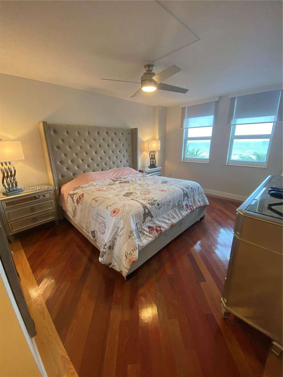 2080 Ocean Dr, Hallandale Beach, FL 33009 - For Rent photo 24