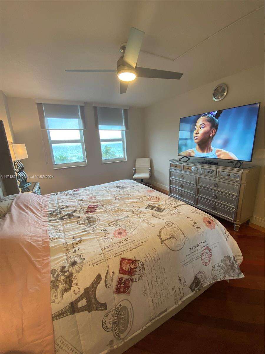 2080 Ocean Dr, Hallandale Beach, FL 33009 - For Rent photo 25