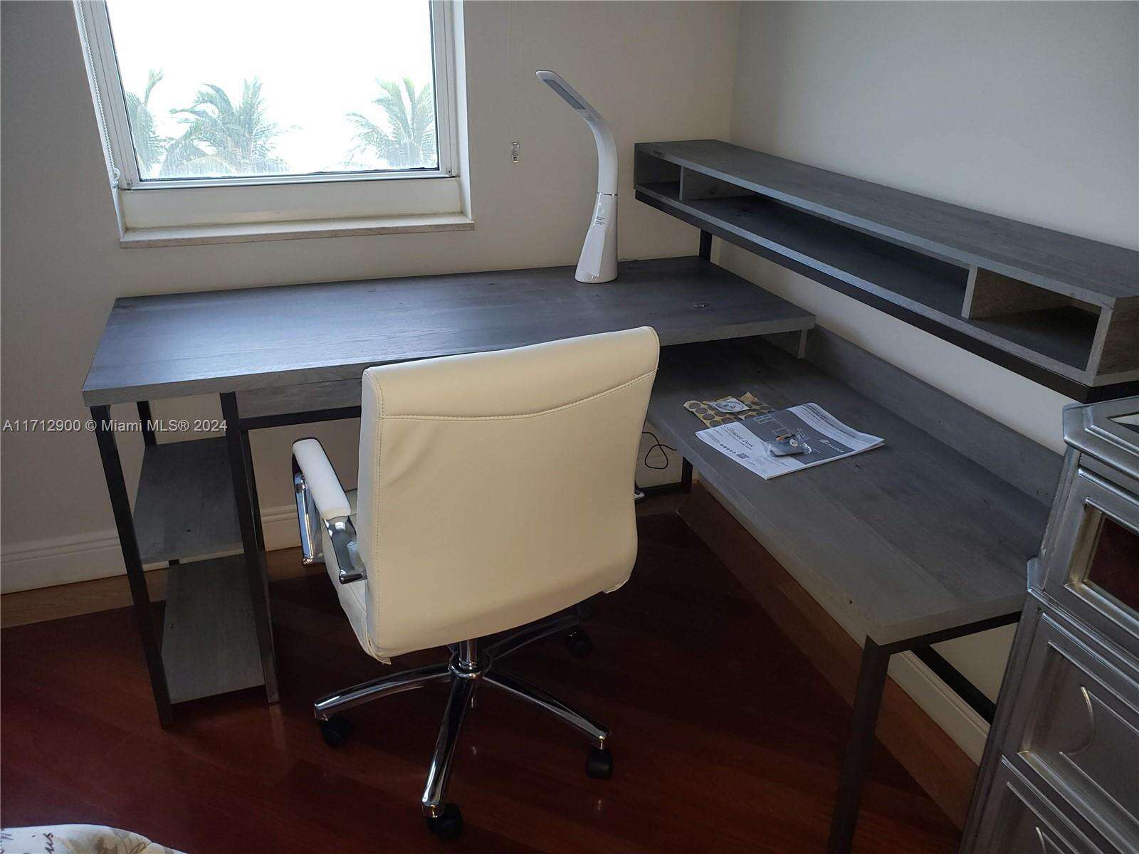 2080 Ocean Dr, Hallandale Beach, FL 33009 - For Rent photo 26