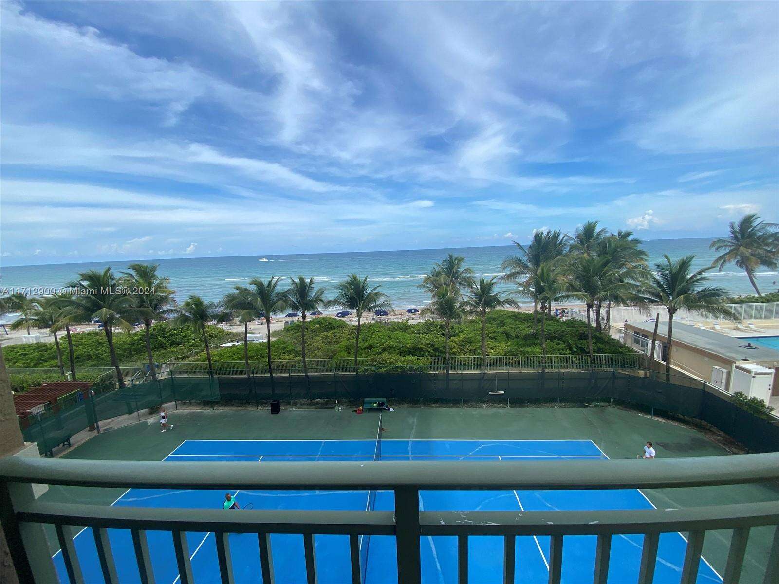 2080 Ocean Dr, Hallandale Beach, FL 33009 - For Rent photo 4
