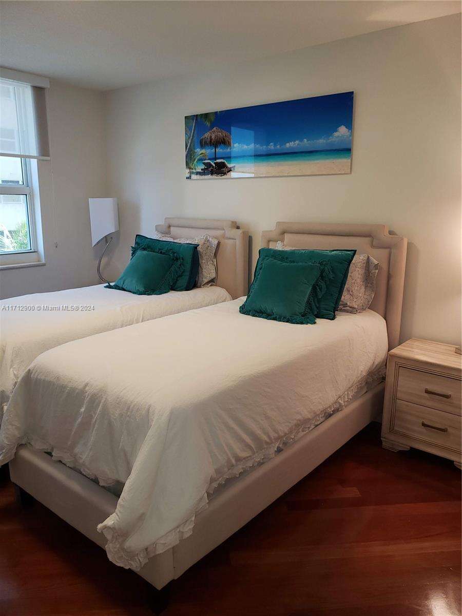 2080 Ocean Dr, Hallandale Beach, FL 33009 - For Rent photo 33