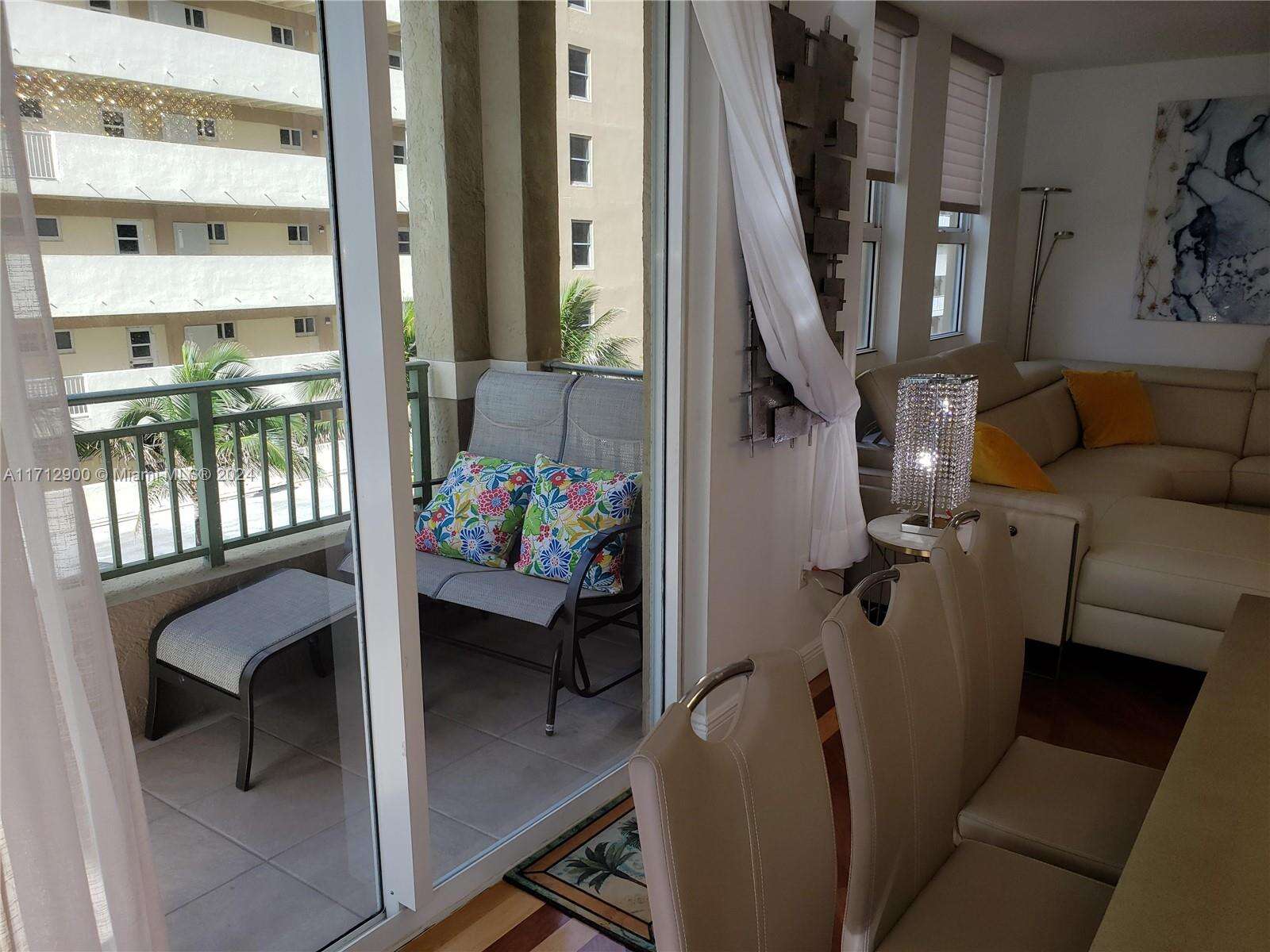 2080 Ocean Dr, Hallandale Beach, FL 33009 - For Rent photo 37