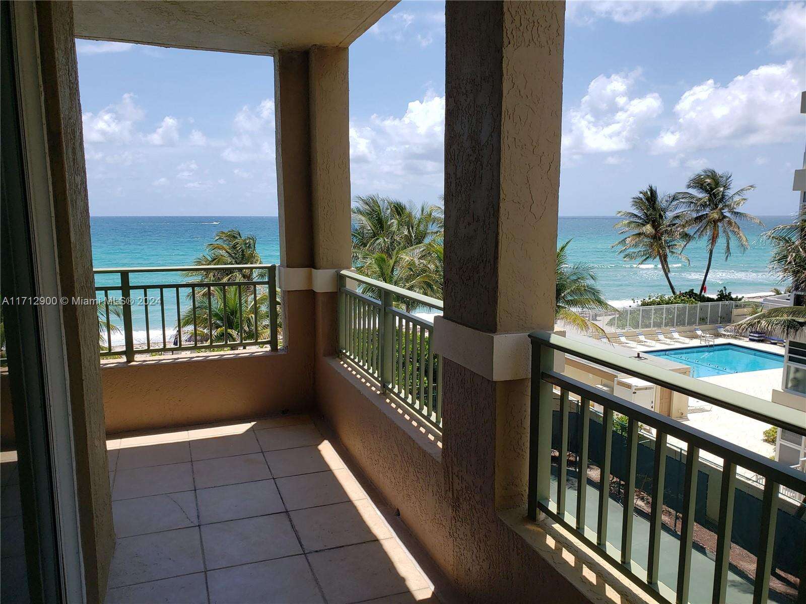 2080 Ocean Dr, Hallandale Beach, FL 33009 - For Rent photo 39