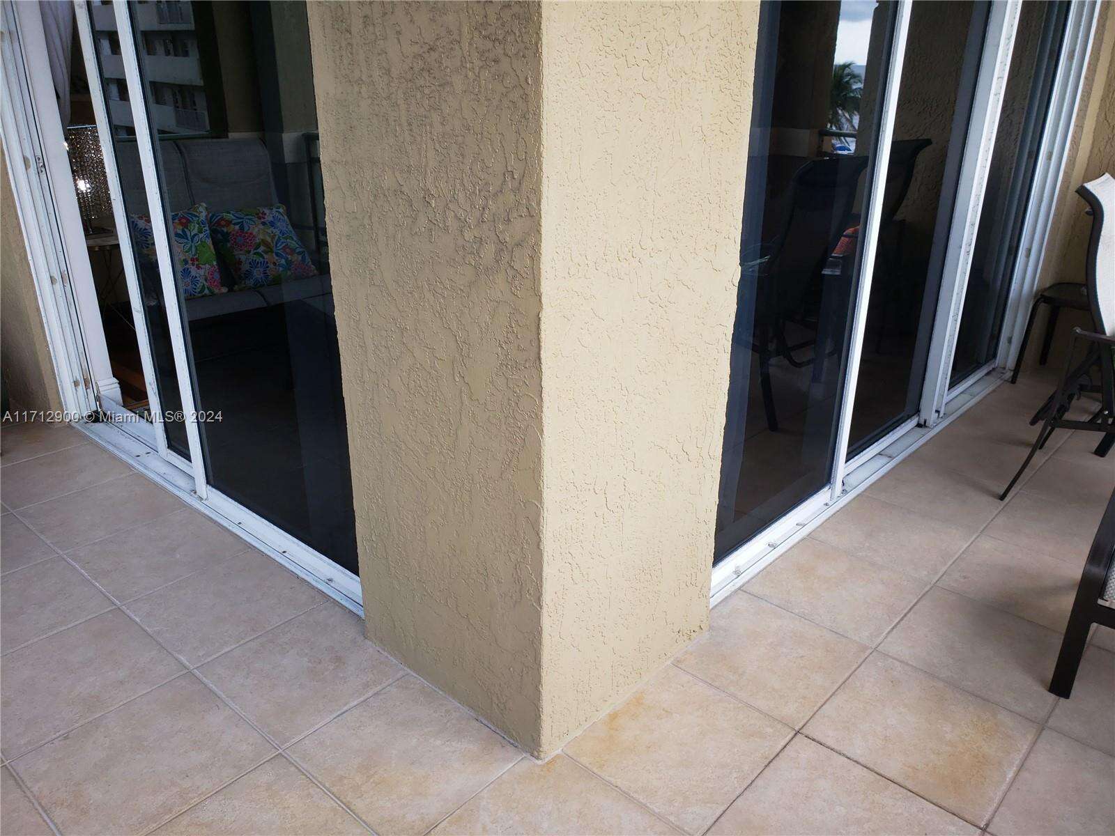 2080 Ocean Dr, Hallandale Beach, FL 33009 - For Rent photo 40